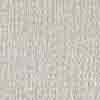 Phifer Sheerweave 5000 U29 Seaglass/Crystal