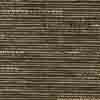 Phifer Sheerweave 5000 V88 Linen/Fig