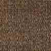 Phifer Sheerweave 5000 V90 Crepe/Chestnut