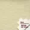 Phifer Sheerweave 7000 Q57 Wheat