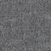 Sheerweave 7200R RB6 Earl Grey