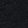 Sheerweave 7200R RB8 Raven