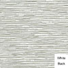 Sheerweave 7400 7450 U81 Parchment