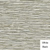 Sheerweave 7400 7450 U82 Sesame