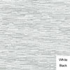Sheerweave 7400 7450 U83 Pebble