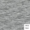 Sheerweave 7400 7450 U84 Seagrass