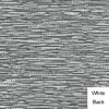 Sheerweave 7400 7450 U85 Shale