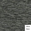 Sheerweave 7400 7450 U86 Spice