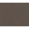 Phifer Sheerweave 2410-V32 Charcoal/Alpaca - 3% Open