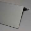 Anodized Fascia