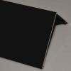 Black Fascia