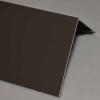 Bronze Fascia