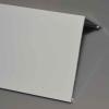 White Fascia