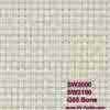 Phifer Sheerweave 2100-Q05 Bone - 10% Open