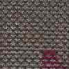 Phifer Sheerweave 2100-Q10 Bronze - 10% Open