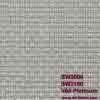 Phifer Sheerweave 2100-V04 Platinum - 10% Open