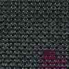 Phifer Sheerweave Basic-V21 Charcoal - 5% Open