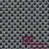 Phifer Sheerweave 2100-V22 Charcoal/Gray - 10% Open