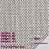 Phifer Sheerweave 2410-P14 Oyster/Pearl Gray - 3% Open
