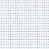 Phifer Sheerweave 2500-P84 Brite White - 1% Open