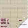 Phifer Sheerweave 2410-Q20 Beige - 3% Open