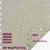 Phifer Sheerweave 2500-Q21 Beige/Pearl Gray - 1% Open