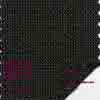 Phifer Sheerweave 2410-V21 Charcoal - 3% Open