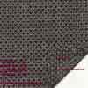 Phifer Sheerweave 2500-V24 Charcoal/Chestnut - 1% Open