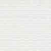Phifer Sheerweave 4100-U58 Eco/Chalk - 10% Open