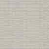 Phifer Sheerweave 4100-U60 Eco/Pebblestone - 10% Open