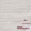 Phifer Sheerweave 5000-P60 Bamboo/Birch - 10% Open