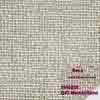 Phifer Sheerweave 5000-Q43 Marble/Sand - 5% Open