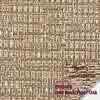 Phifer Sheerweave 5000-Q50 Bark/Tiger Oak - 5% Open