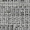 Phifer Sheerweave 5000-Q61 Bark/Ash - 5% Open