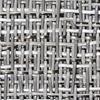 Phifer Sheerweave 5000-Q62 Bark/Pewter - 5% Open