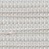 Phifer Sheerweave 5000-Q63 Linen/Pearl - 5% Open