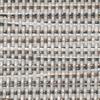 Phifer Sheerweave 5000-Q64 Linen/Taupe - 5% Open