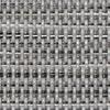 Phifer Sheerweave 5000-Q65 Linen/Clay - 7% Open
