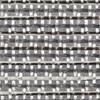 Phifer Sheerweave 5000-Q66 Metro/Platinum - 5% Open