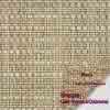Phifer Sheerweave 5000-Q94 Tweed/Oatmeal - 5% Open