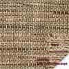 Phifer Sheerweave 5000-Q95 Tweed/Buckeye - 5% Open