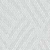 Phifer Sheerweave 5000-R05-Feather/Clear - 3% Open
