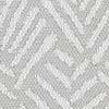 Phifer Sheerweave 5000-R06-Feather/Grey - 3% Open