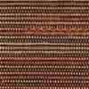 Phifer Sheerweave 5000-R11 Linen/Cranberry - 3% Open