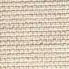 Phifer Sheerweave 5000-R85 Jute/Parchment - 1% Open