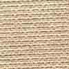 Phifer Sheerweave 5000-R86 Jute/Flax - 1% Open