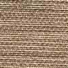 Phifer Sheerweave 5000-R87 Jute/Latte - 1% Open