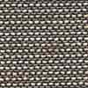 Phifer Sheerweave 5000-R88 Jute/Coffee - 1% Open
