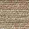 Phifer Sheerweave 5000-R91 Chenille/Honey - 3% Open