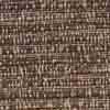 Phifer Sheerweave 5000-R92 Chenille/Driftwood - 5% Open